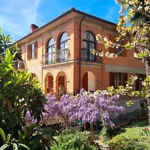  Affittacamere San Francesco